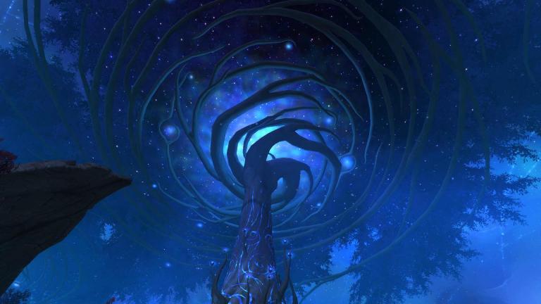 WoWScrnShot_060320_223654.jpg